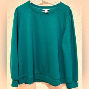 Sweater (medium)